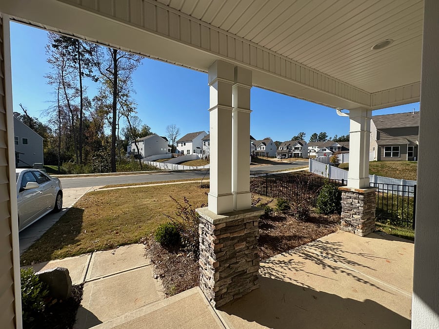 Furnished Finder property 619880_1 photo 20
