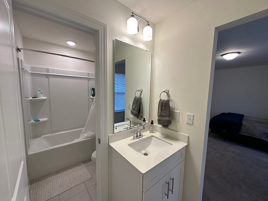 Furnished Finder property 619880_1 photo 13