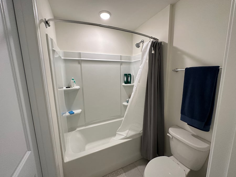 Furnished Finder property 619880_1 photo 14