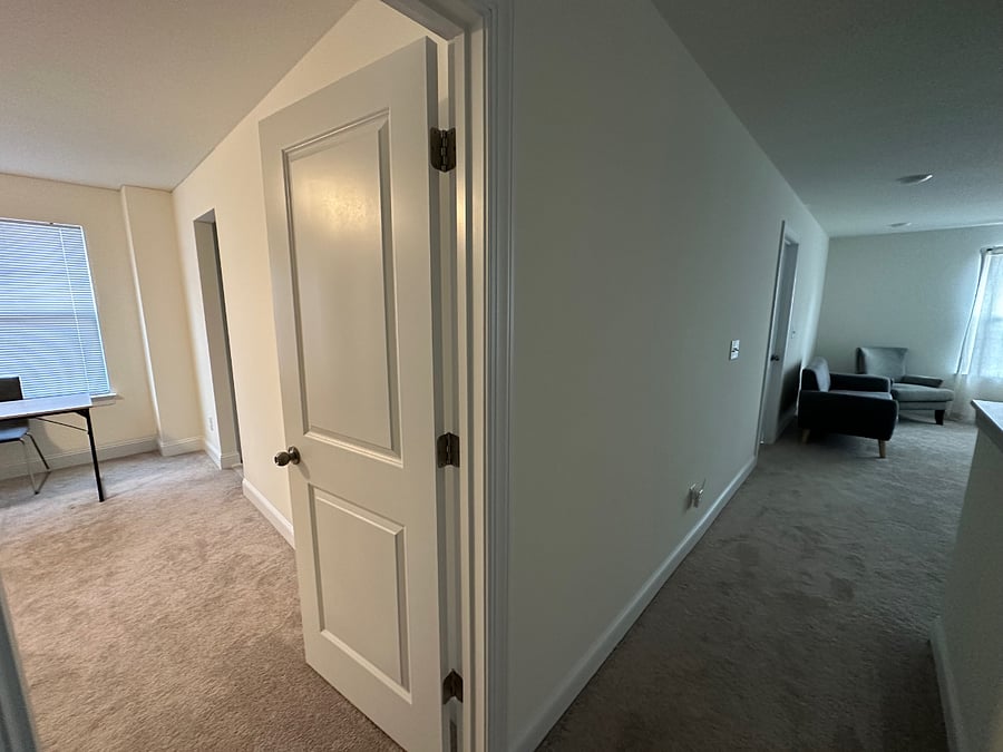 Furnished Finder property 619880_1 photo 15