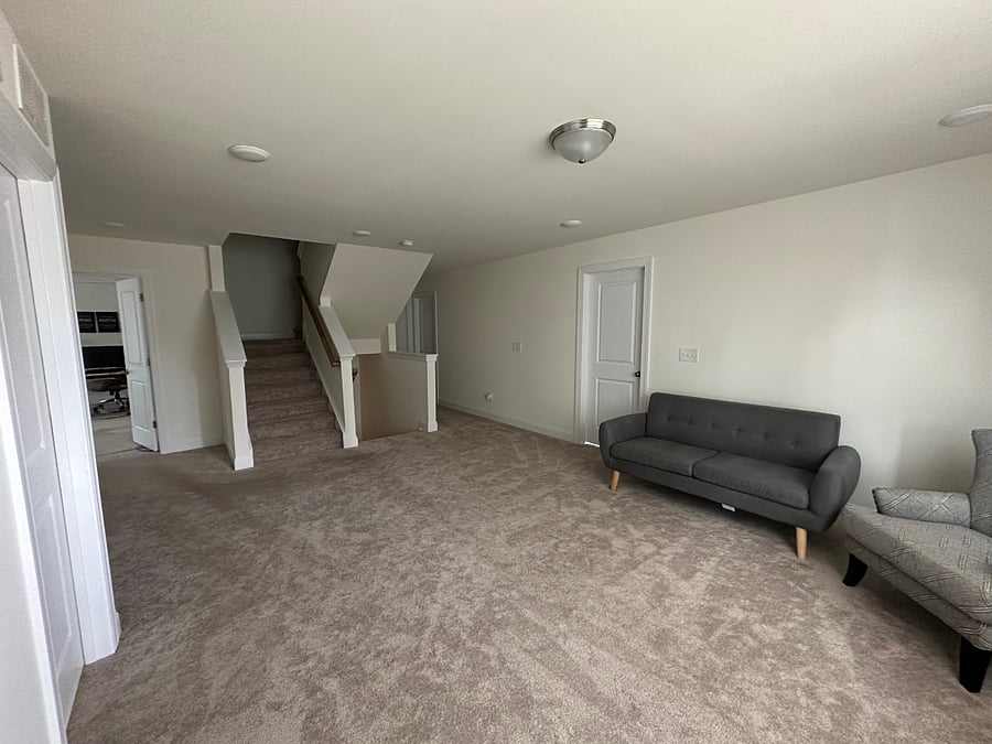 Furnished Finder property 619880_1 photo 17