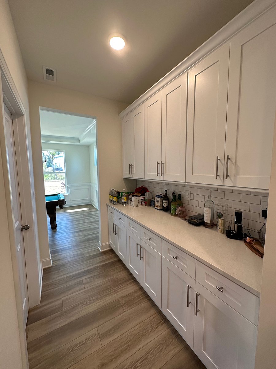 Furnished Finder property 619880_1 photo 6