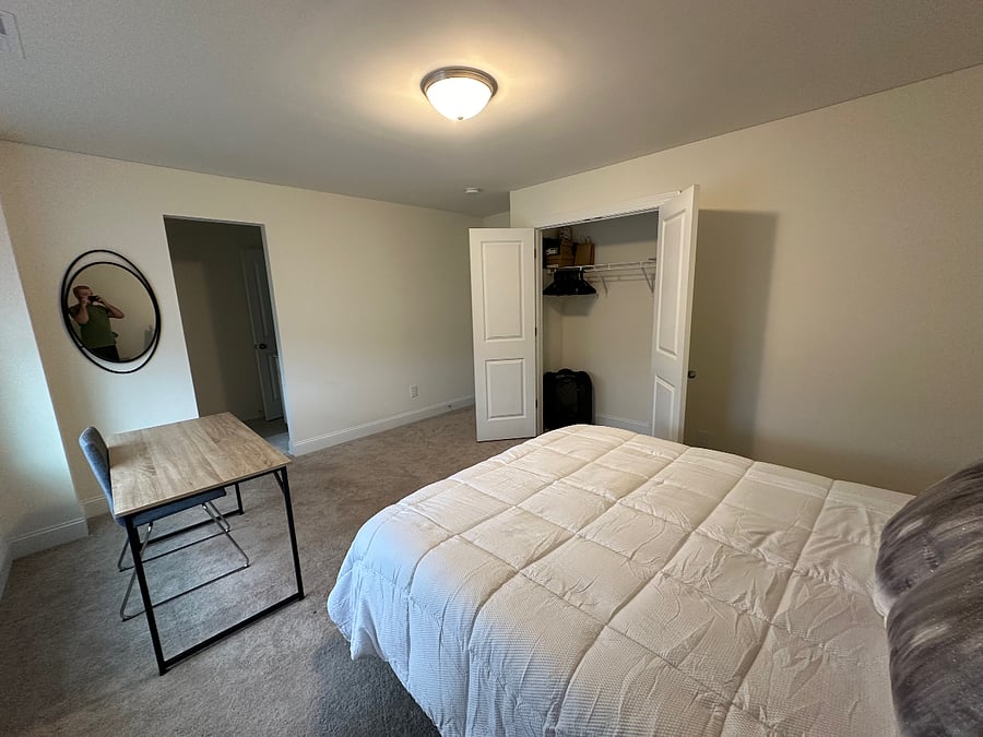 Furnished Finder property 619880_1 photo 11