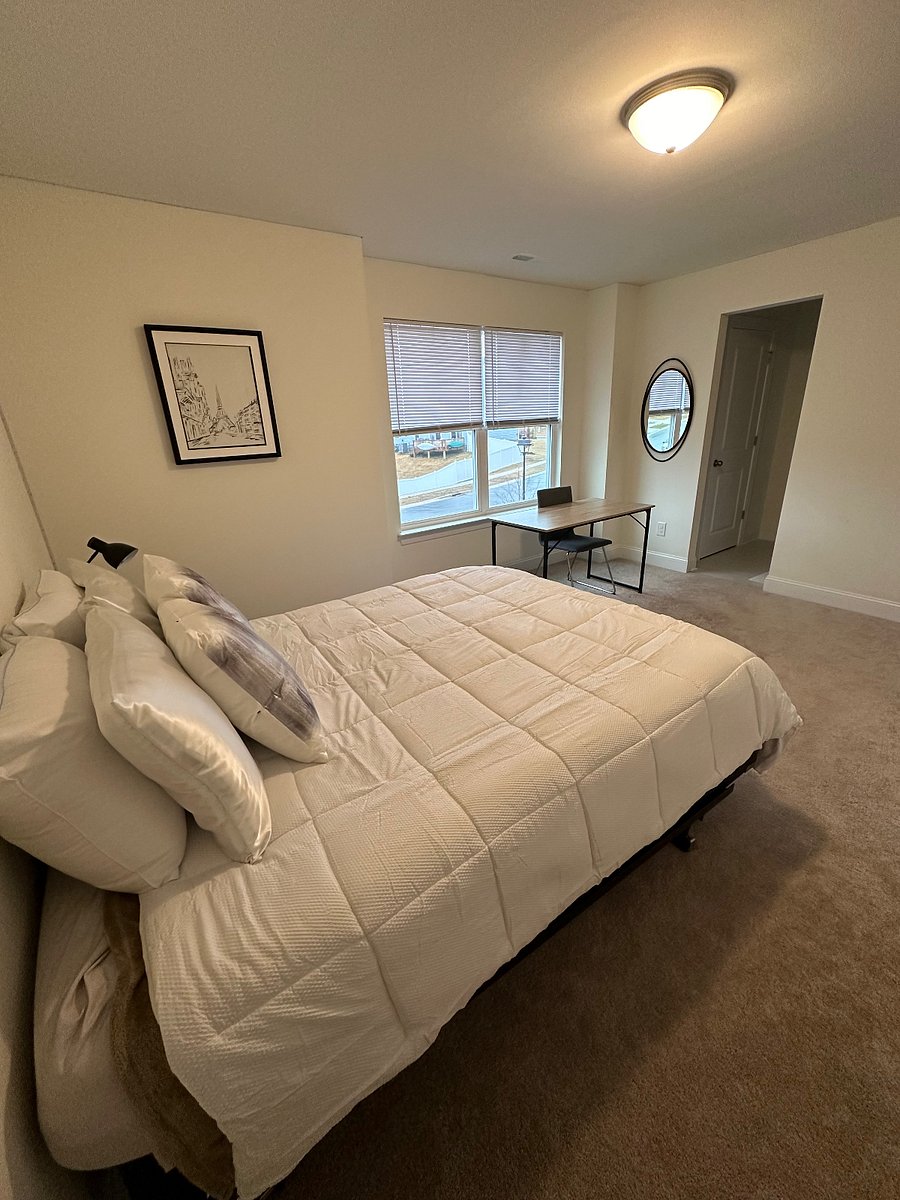 Furnished Finder property 619880_1 photo 10
