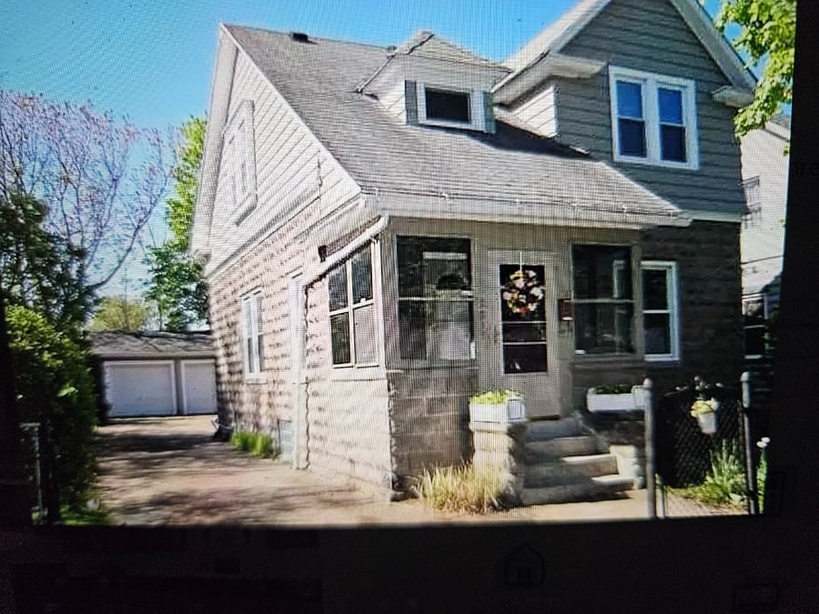 Furnished Finder property 619883_1 photo 1