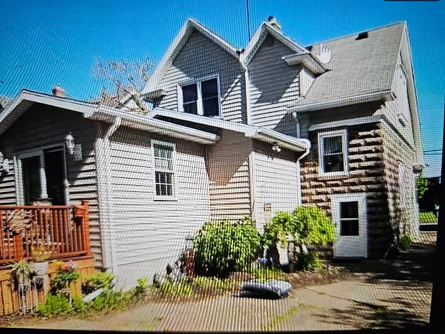 Furnished Finder property 619883_1 photo 2