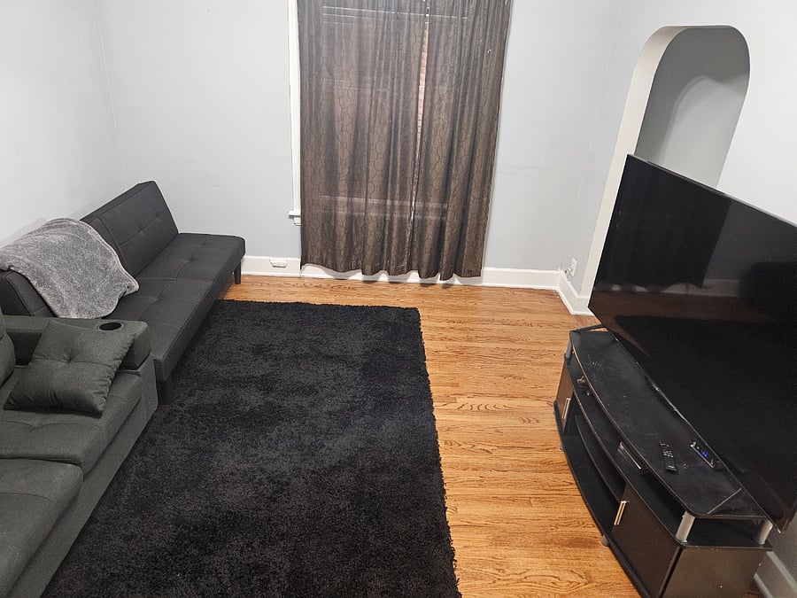 Furnished Finder property 619883_1 photo 6