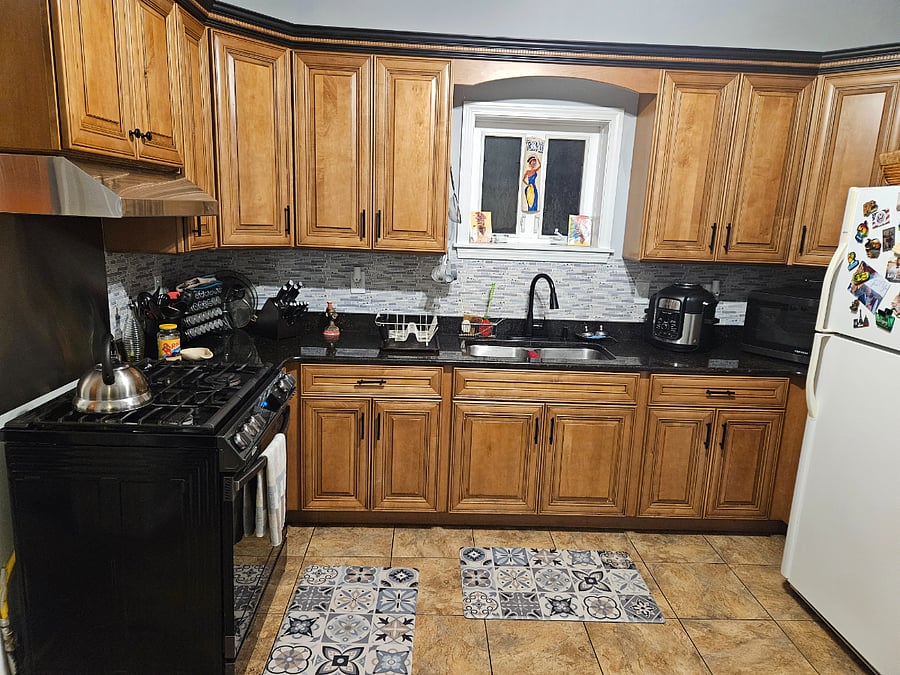 Furnished Finder property 619883_1 photo 3
