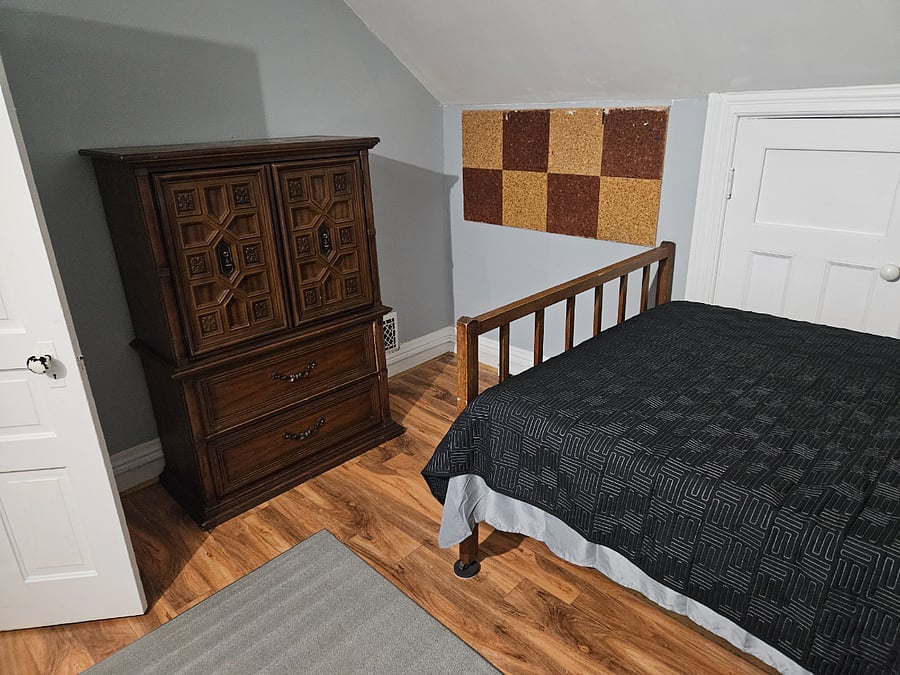 Furnished Finder property 619883_1 photo 15