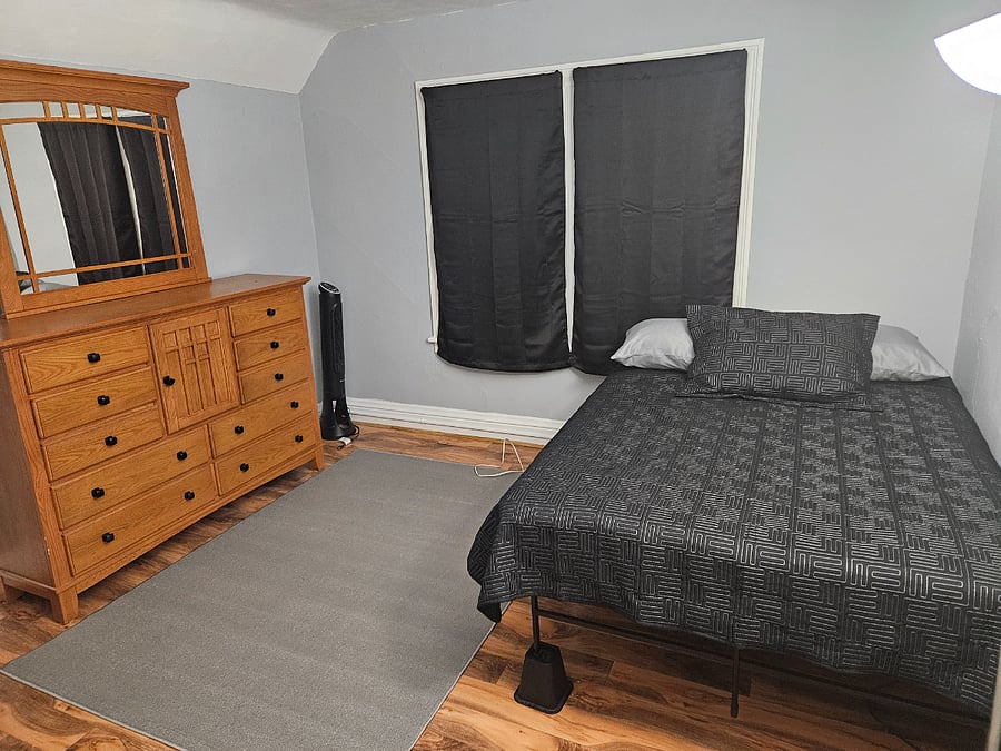 Furnished Finder property 619883_1 photo 21