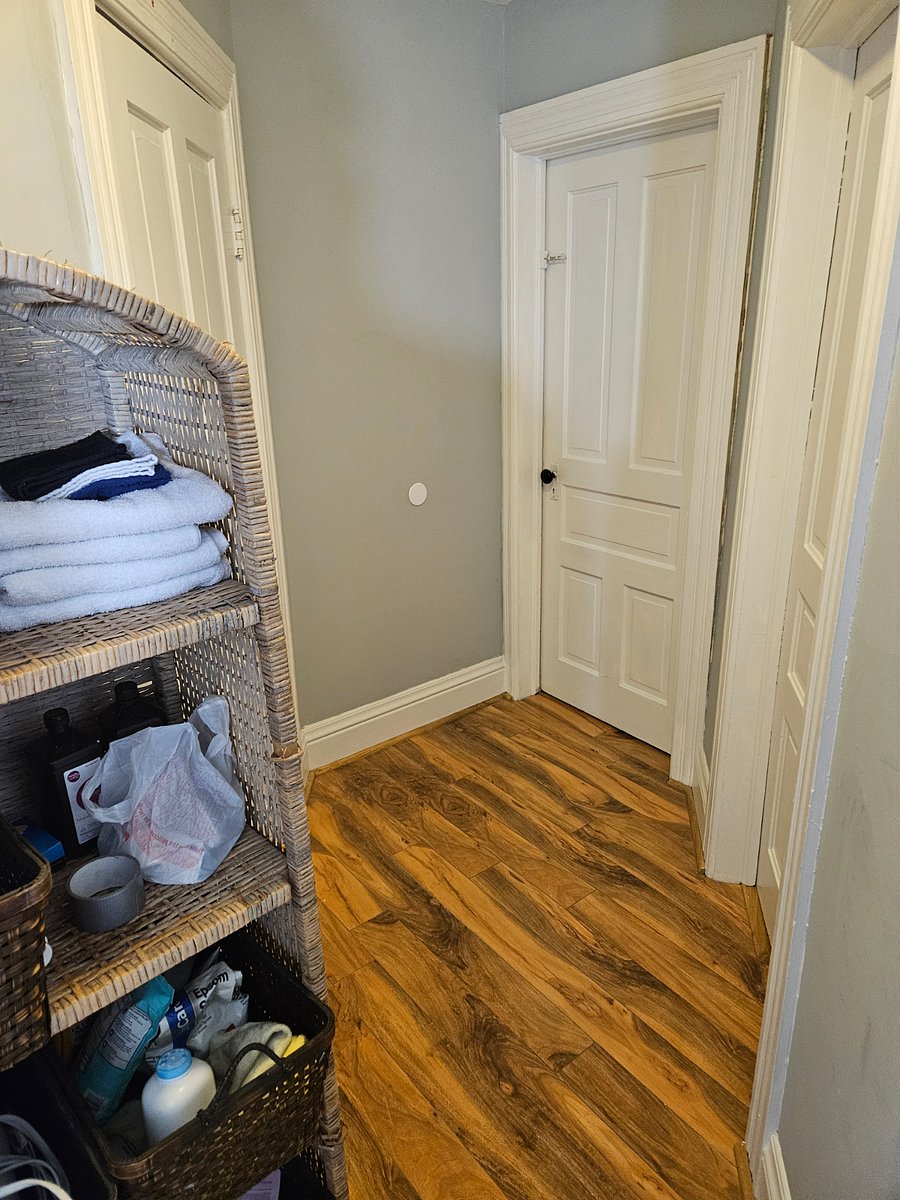 Furnished Finder property 619883_1 photo 14
