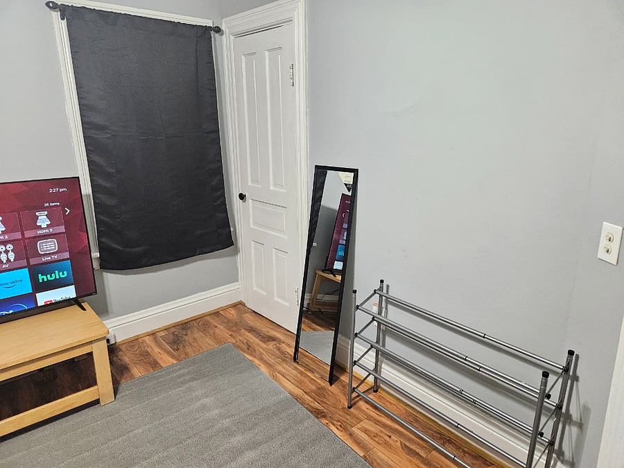 Furnished Finder property 619883_1 photo 20