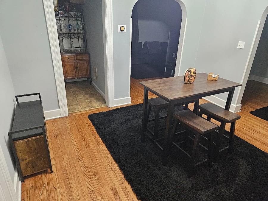 Furnished Finder property 619883_1 photo 8