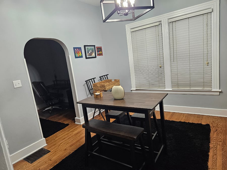 Furnished Finder property 619883_1 photo 9
