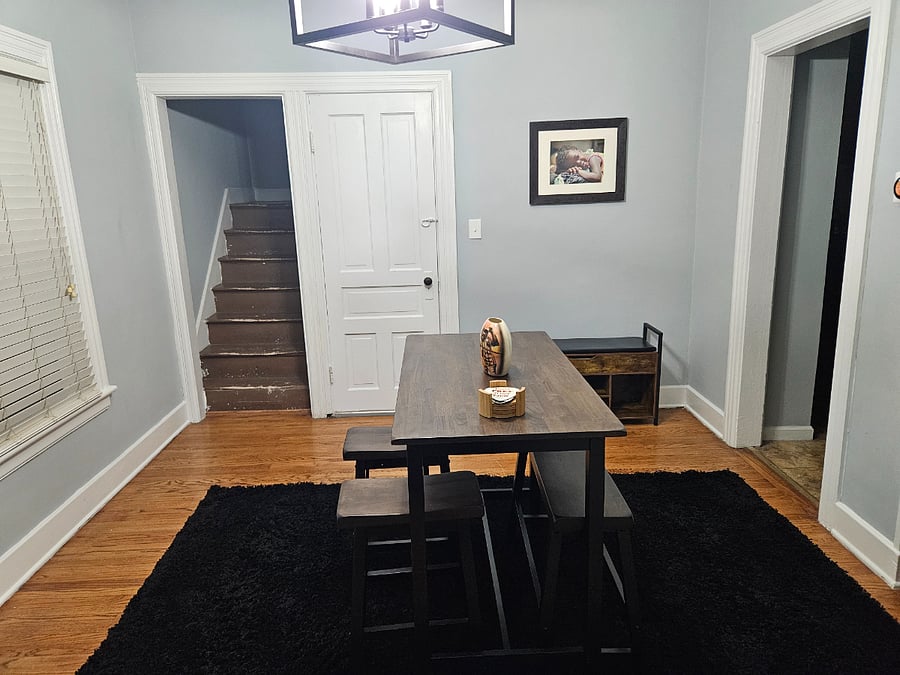 Furnished Finder property 619883_1 photo 10