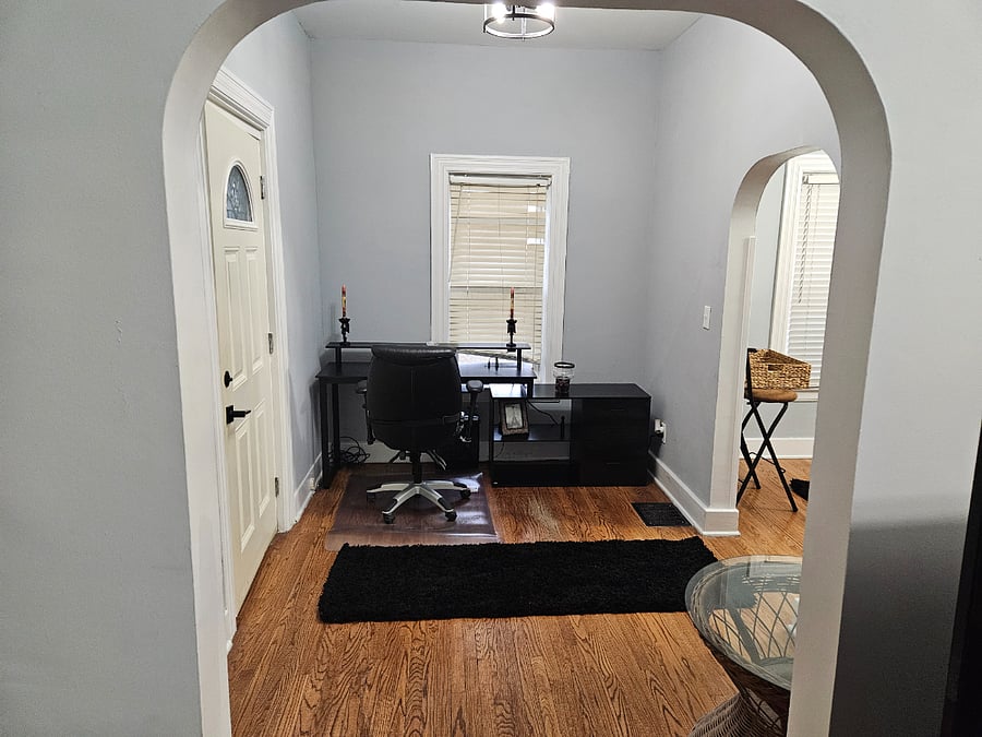 Furnished Finder property 619883_1 photo 11