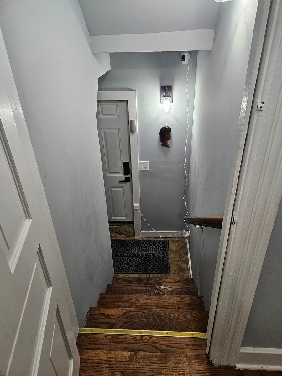 Furnished Finder property 619883_1 photo 24