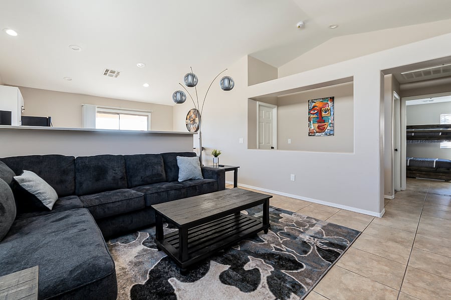 Furnished Finder property 619886_1 photo 6