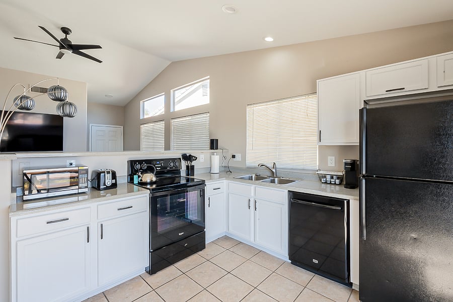 Furnished Finder property 619886_1 photo 8