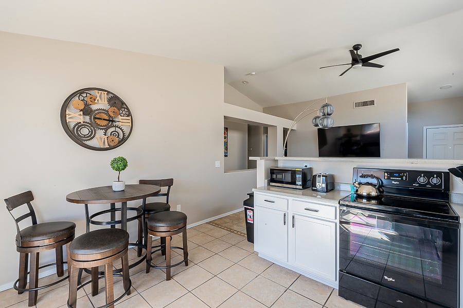 Furnished Finder property 619886_1 photo 9