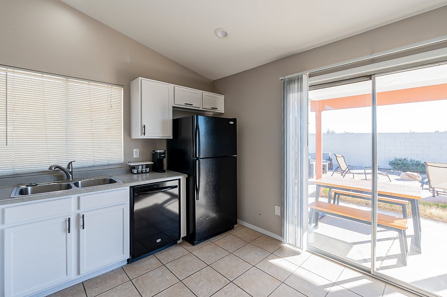 Furnished Finder property 619886_1 photo 10