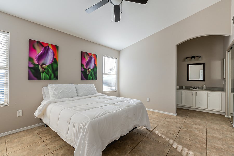 Furnished Finder property 619886_1 photo 11