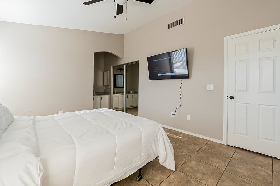 Furnished Finder property 619886_1 photo 12