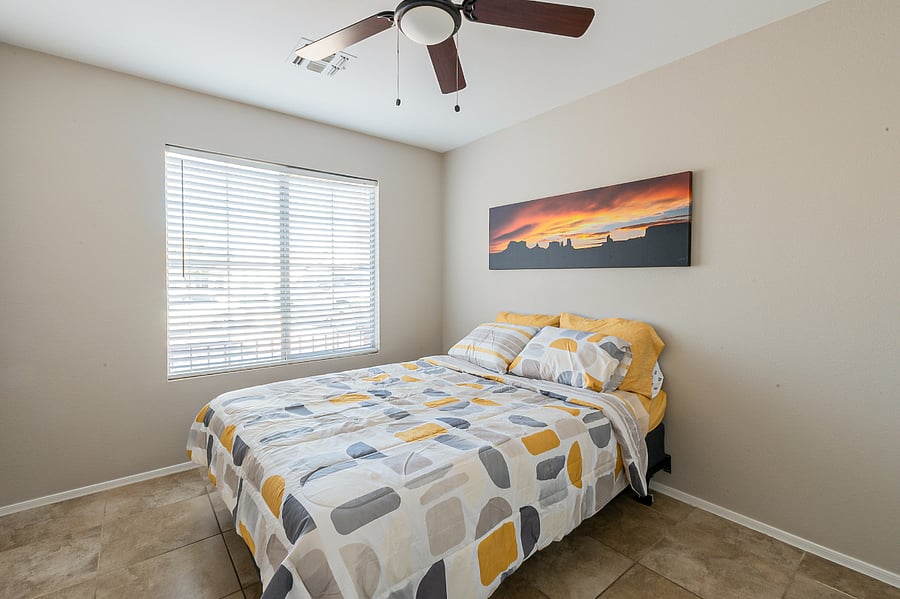 Furnished Finder property 619886_1 photo 13