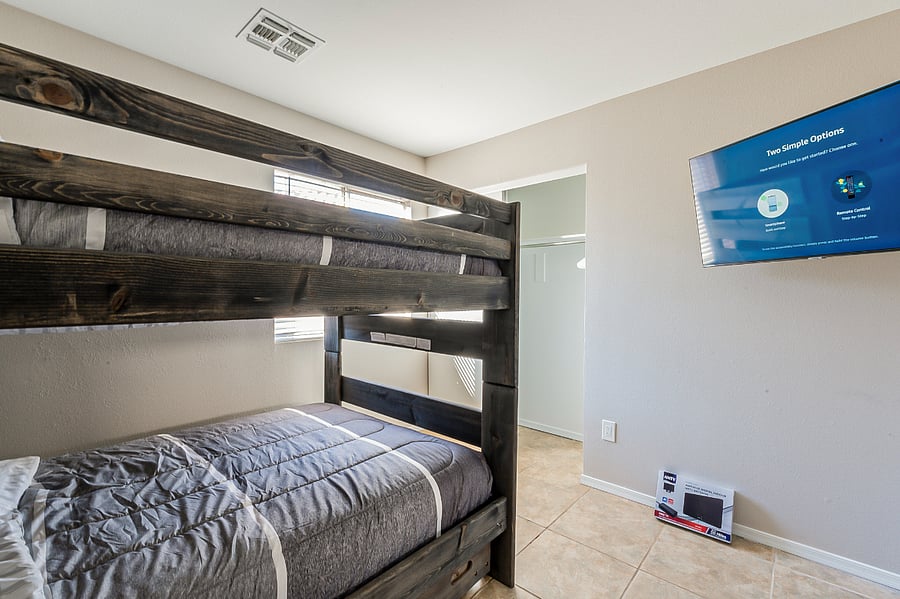 Furnished Finder property 619886_1 photo 15