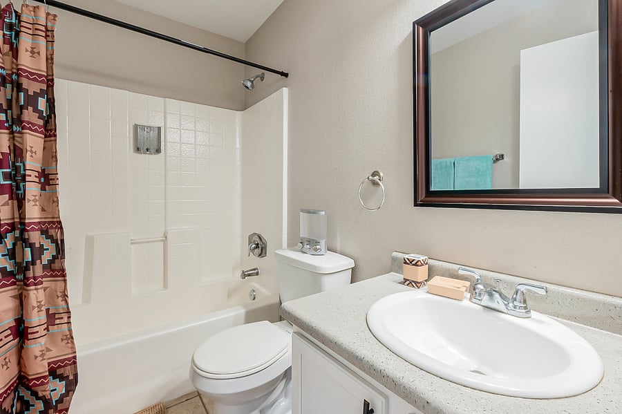 Furnished Finder property 619886_1 photo 16