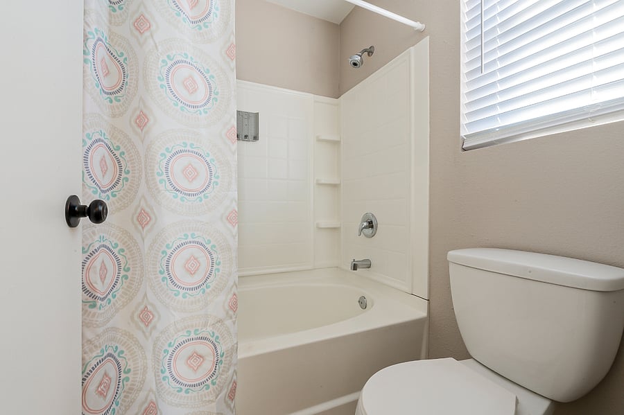 Furnished Finder property 619886_1 photo 17