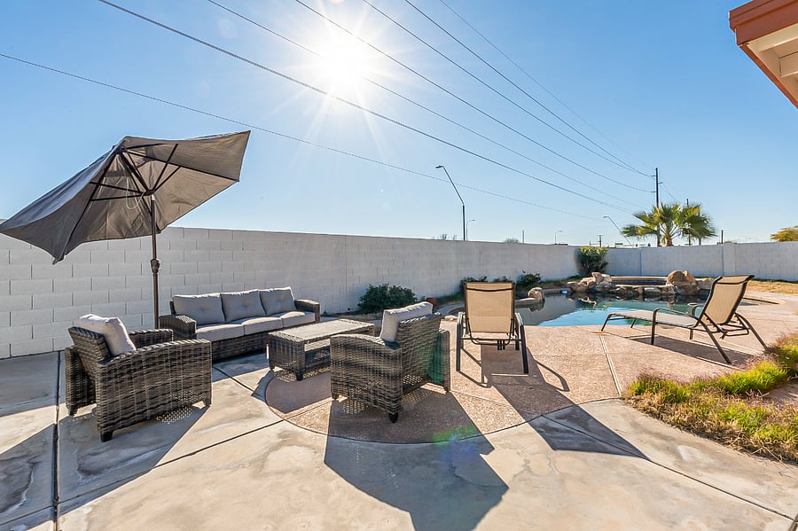 Furnished Finder property 619886_1 photo 19