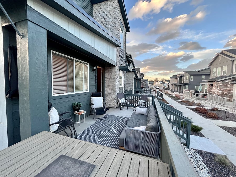 Furnished Finder property 619891_1 photo 4