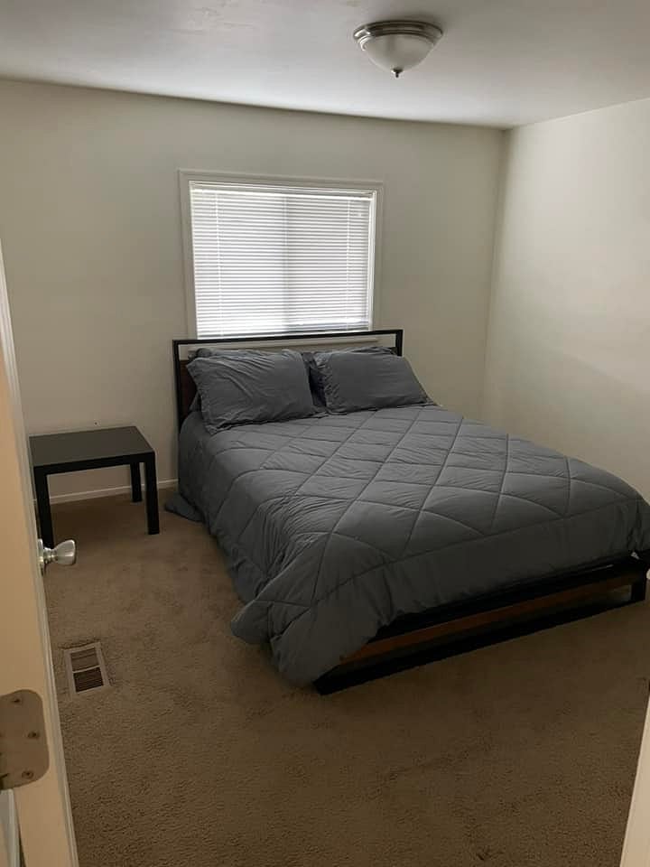 Furnished Finder property 619895_1 photo 4