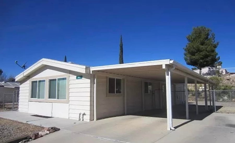 Furnished Finder property 619895_1 photo 3
