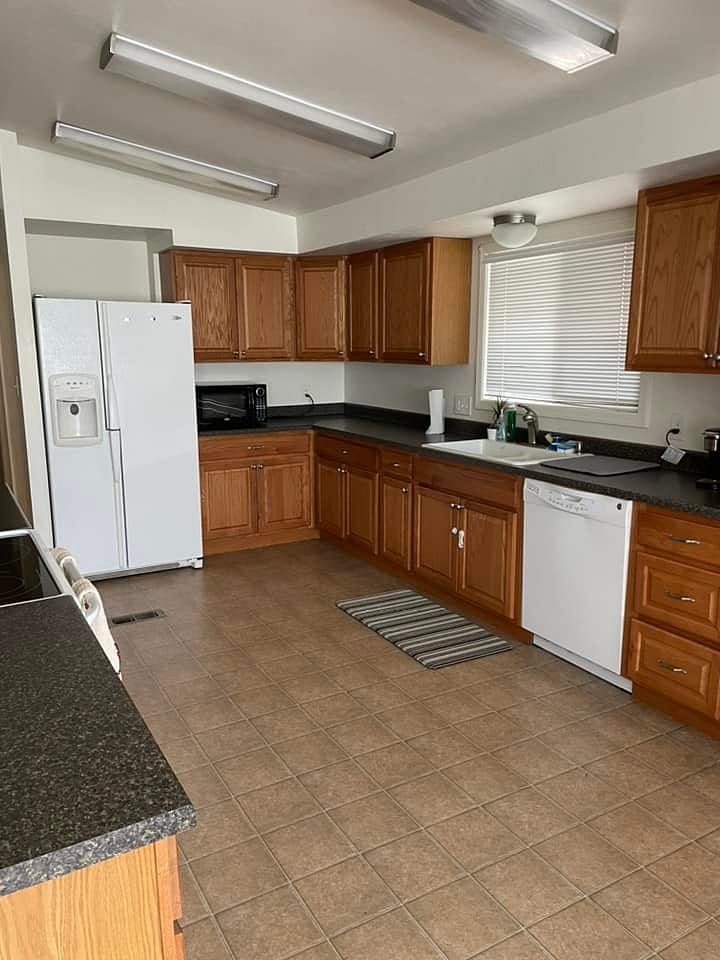 Furnished Finder property 619895_1 photo 5