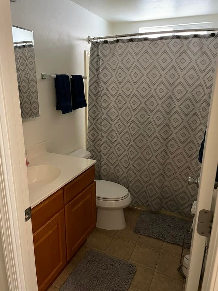 Furnished Finder property 619895_1 photo 8