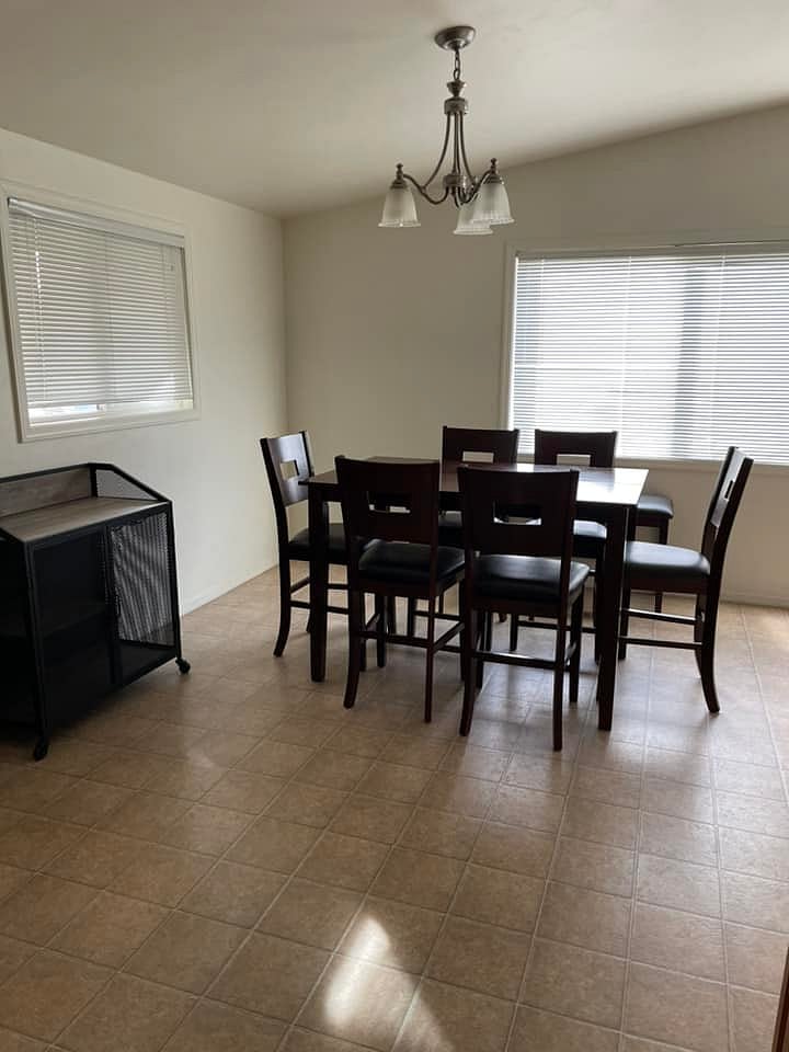 Furnished Finder property 619895_1 photo 9