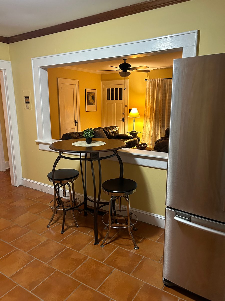 Furnished Finder property 619901_1 photo 32