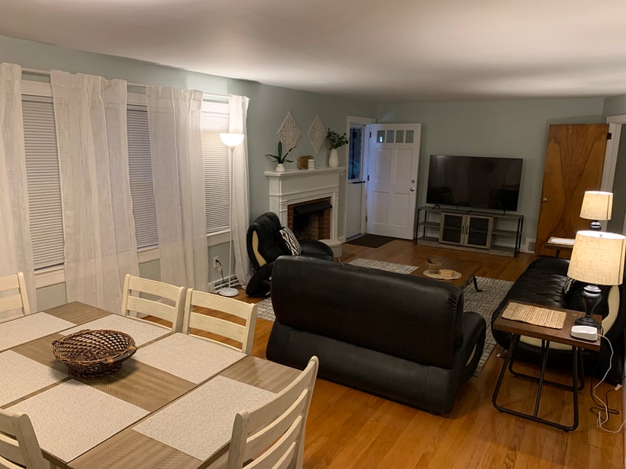 Furnished Finder property 619901_1 photo 3