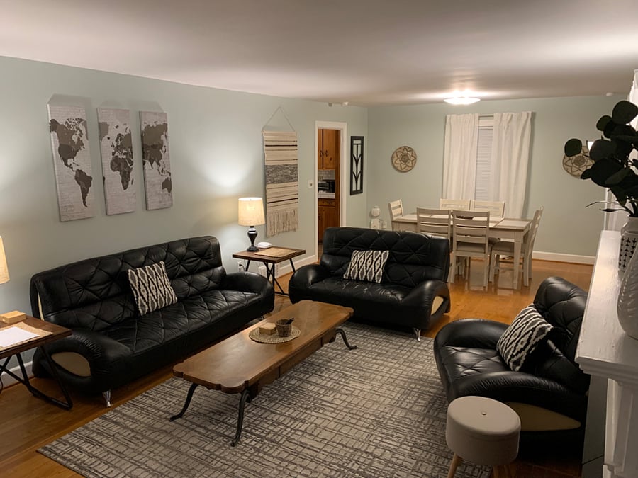 Furnished Finder property 619901_1 photo 4