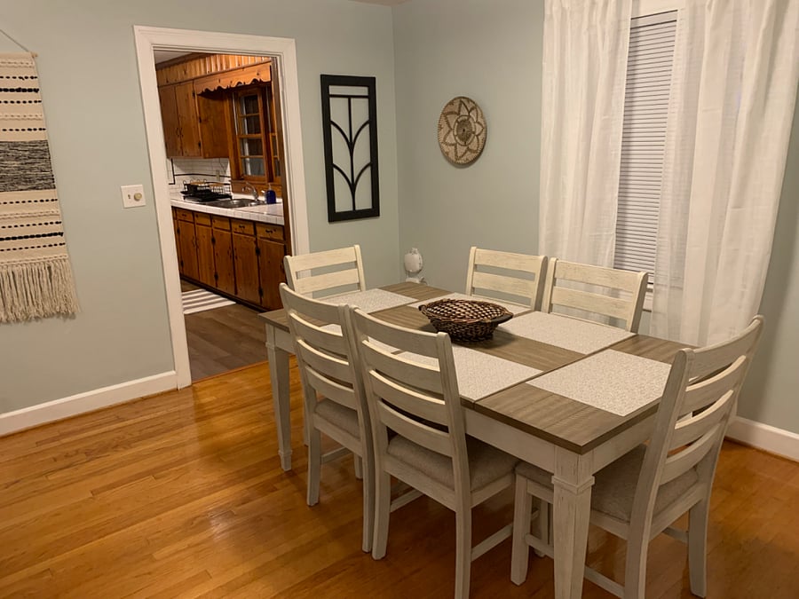 Furnished Finder property 619901_1 photo 5