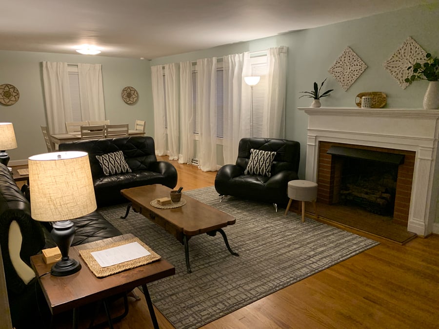 Furnished Finder property 619901_1 photo 8
