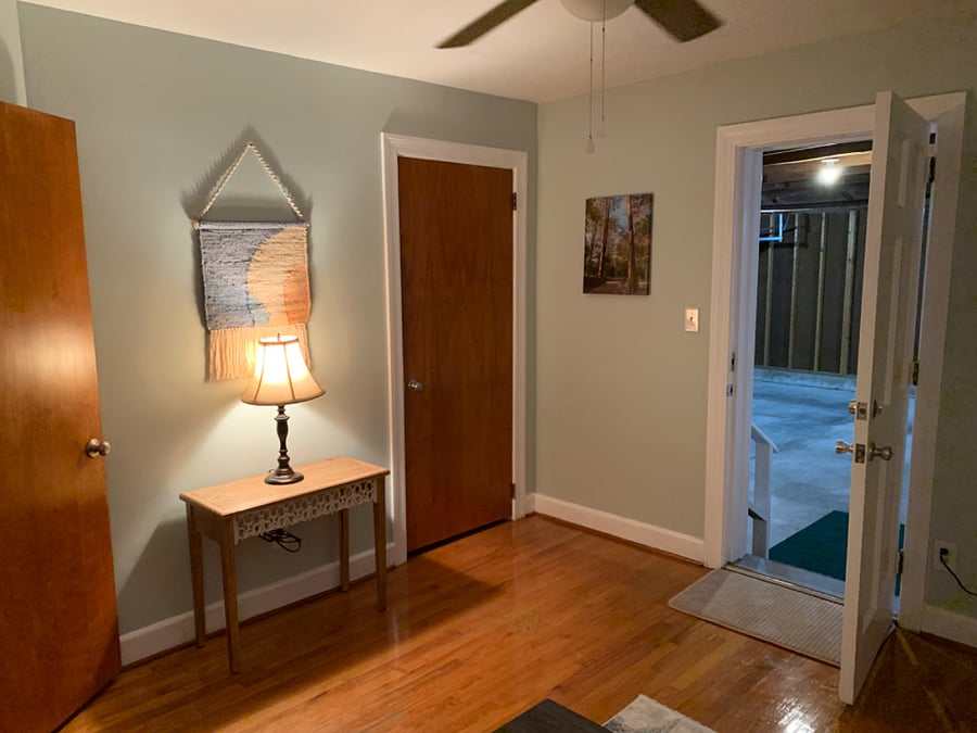 Furnished Finder property 619901_1 photo 9