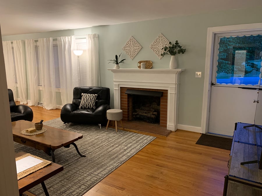 Furnished Finder property 619901_1 photo 7