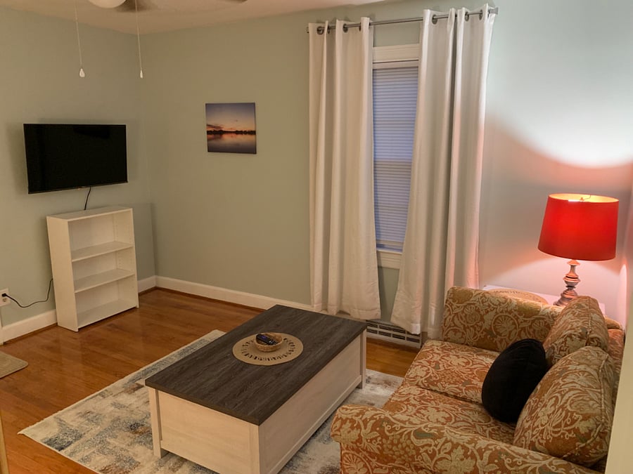 Furnished Finder property 619901_1 photo 10
