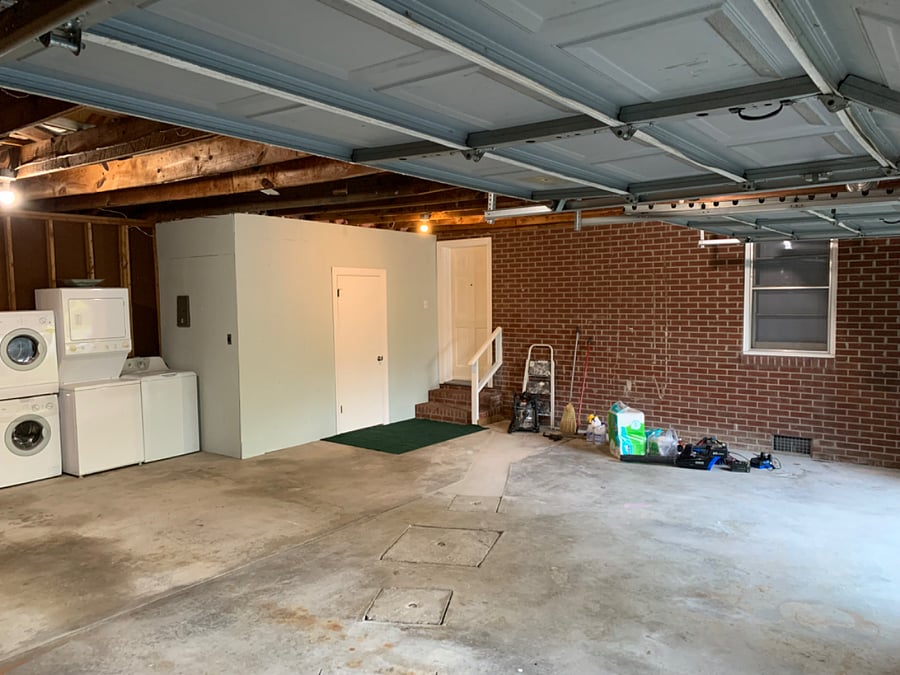 Furnished Finder property 619901_1 photo 13
