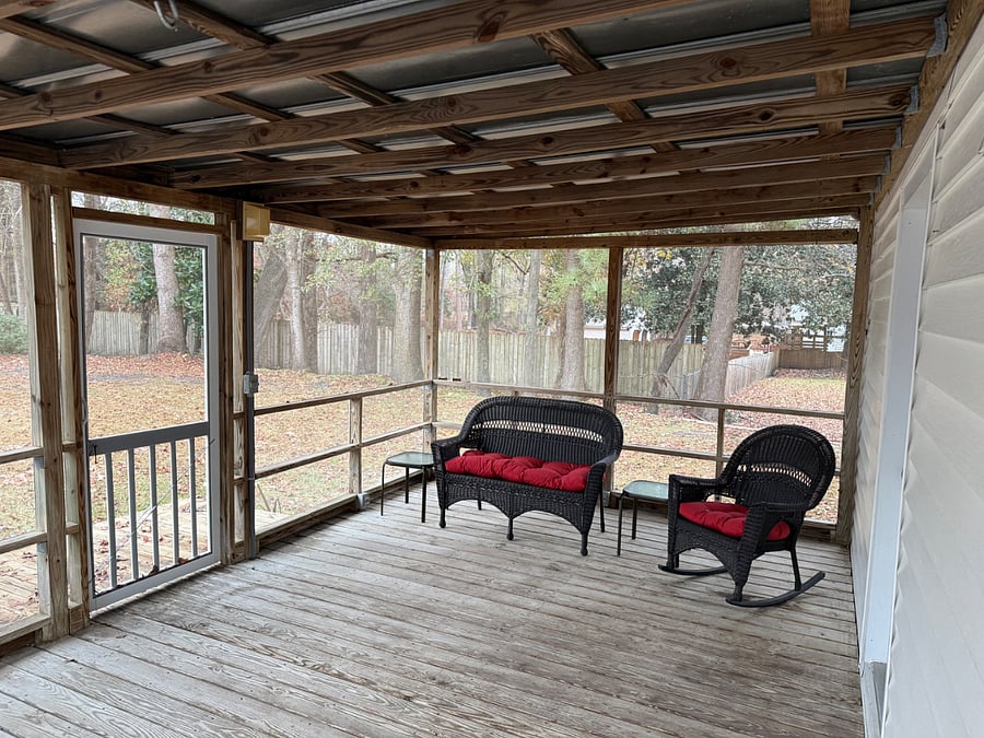 Furnished Finder property 619901_1 photo 16