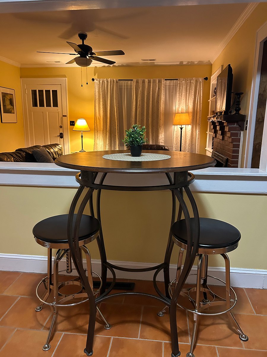Furnished Finder property 619901_1 photo 35