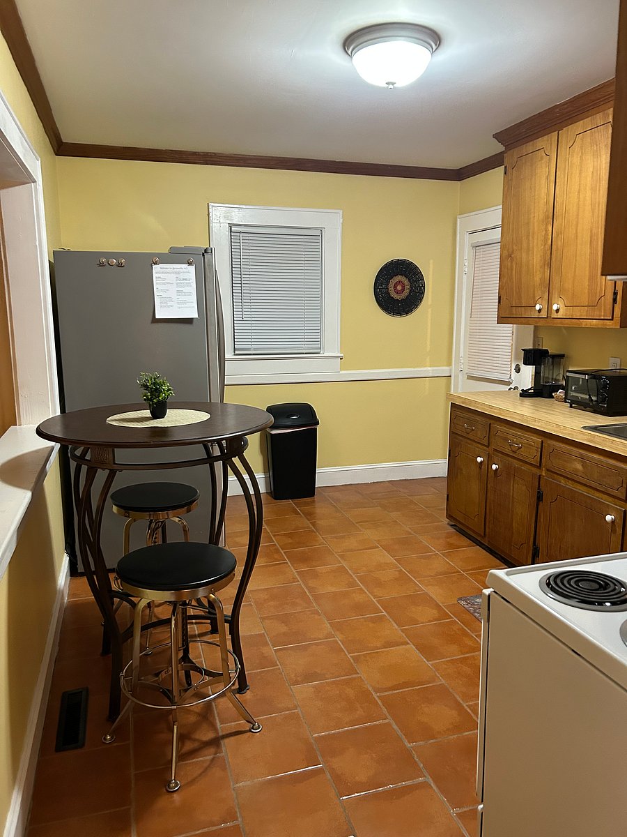 Furnished Finder property 619901_1 photo 29